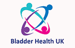 Bladder health UK