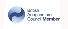 British Acupuncture Council 