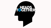 Heads Together