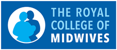 Royal College of Midwives