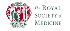 royal society of medicine